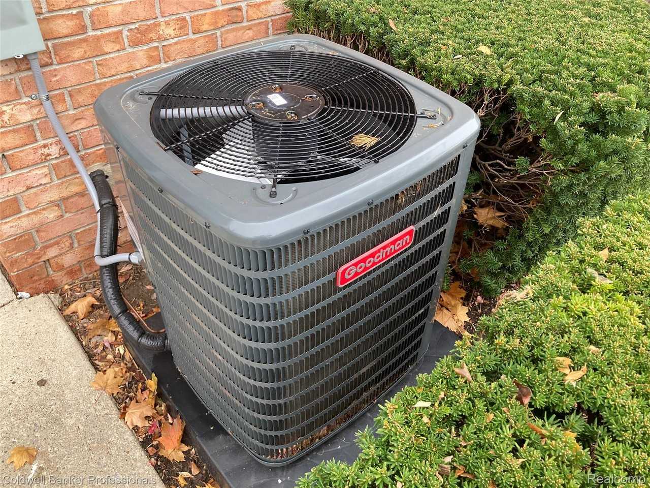 56626 Chesapeake Trail - Photo 5 of 26