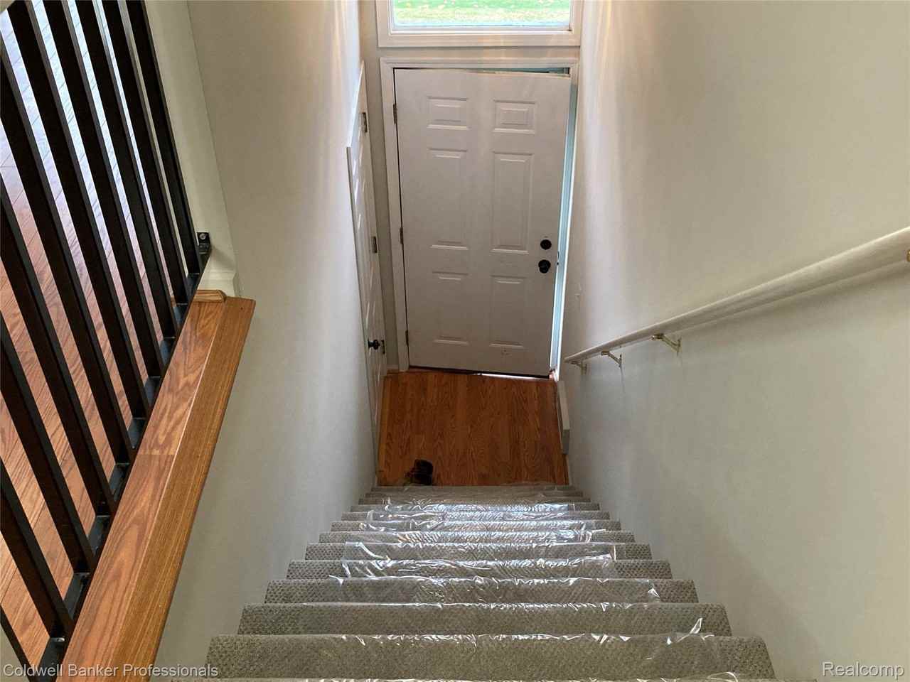 56626 Chesapeake Trail - Photo 6 of 26