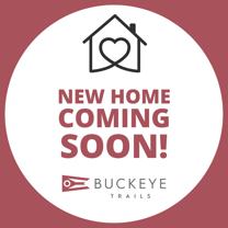 10694 Ohio Highway 762 #9M - Photo 1 of 1