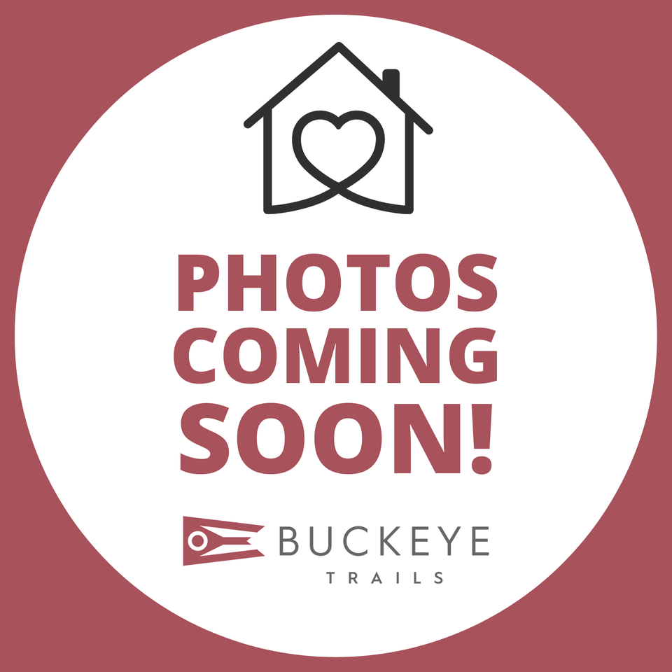 10694 Ohio Highway 762 #73M