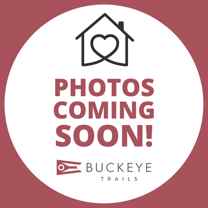 10694 Ohio Highway 762 #73M - Photo 1 of 1