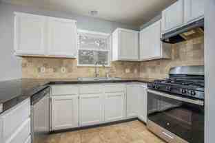 902 Cedar Run Court Northwest - Photo 1 of 1