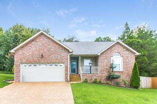 208 Harbor Hill Court - Photo 1 of 1