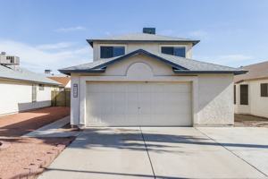 featured image of 4729 West Havasupai Drive