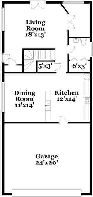 4729 West Havasupai Drive - Photo 2 of 17