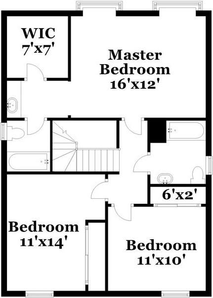 4729 West Havasupai Drive - Photo 3 of 17