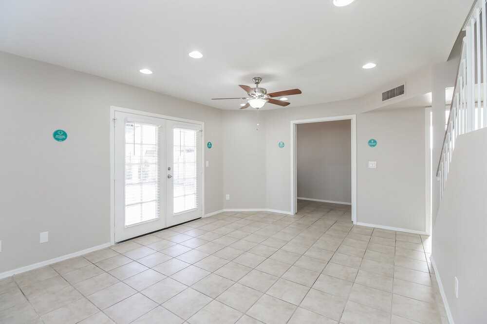 4729 West Havasupai Drive - Photo 5 of 17