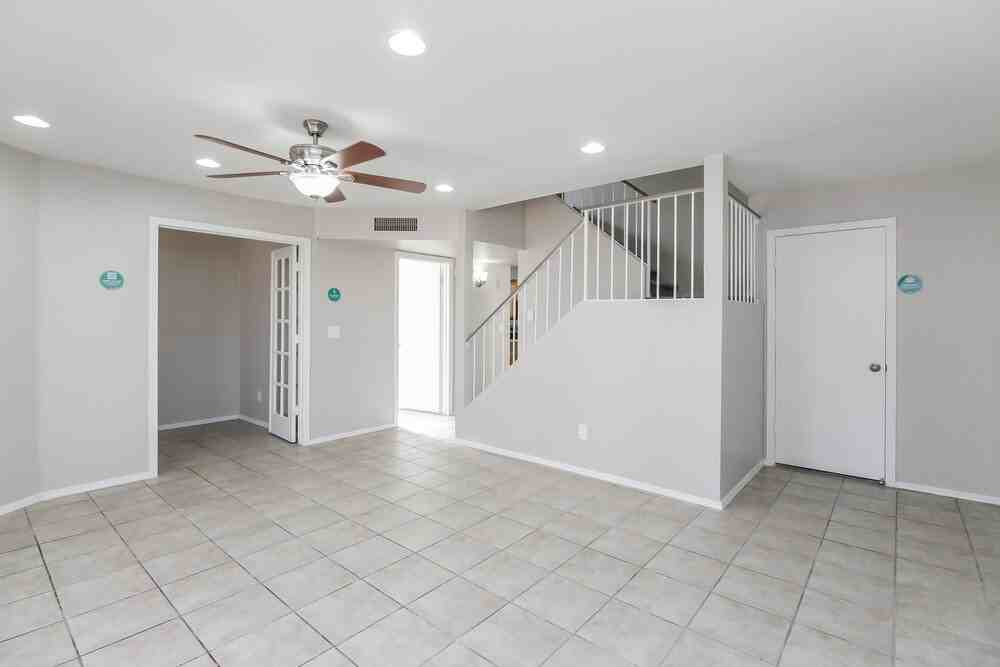 4729 West Havasupai Drive - Photo 6 of 17