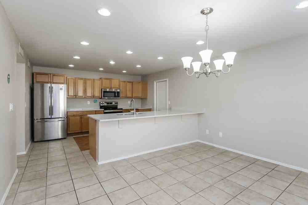 4729 West Havasupai Drive - Photo 7 of 17