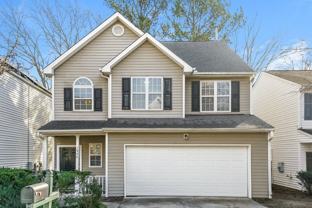 1940 Shadow Glen Drive - Photo 1 of 1