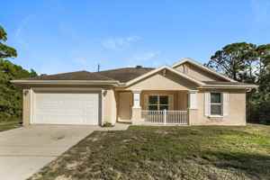 featured image of 4606 Ruth Avenue North