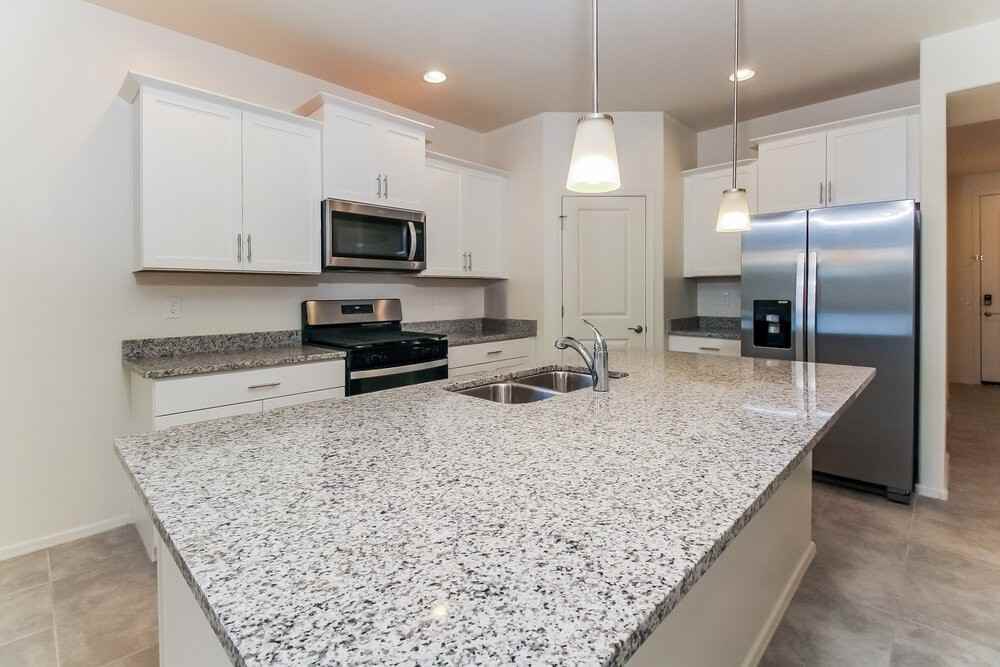 12717 North Berwick Drive - Photo 6 of 16