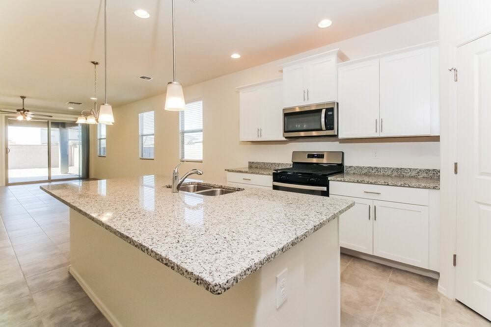 12717 North Berwick Drive - Photo 7 of 16