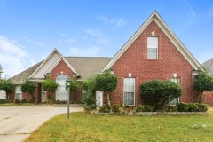 5680 Carter Dr - Photo 1 of 1