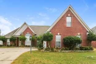 5680 Carter Dr - Photo 1 of 1