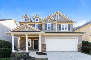 314 Parkmont Way - Photo 1 of 1