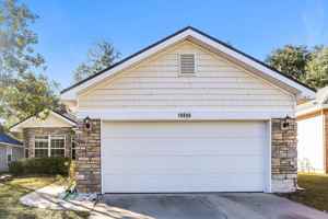 featured image of 10896 Campus Heights Lane