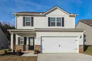 featured image of 481 Prescott Way