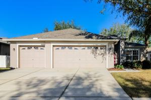 featured image of 13499 Teaberry Lane