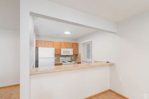 featured image of 5420 W Barnes Rd