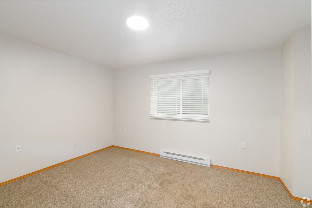 The Lusitano - Photo 3 of 44