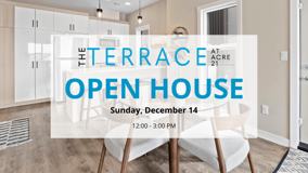 The Terrace at Acre 21 - Photo 1 of 1