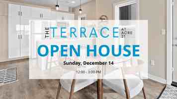 featured image of 3991 Spring Street