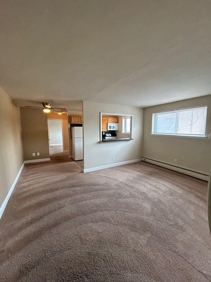 Presidential square apartments - Photo 4 of 50