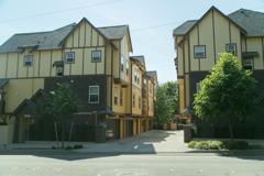 Tudor Manor - Photo 1 of 1