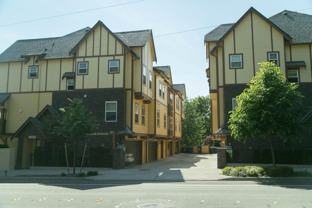 Tudor Manor - Photo 1 of 1