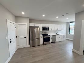 Lofts @ Spruce - Photo 1 of 1