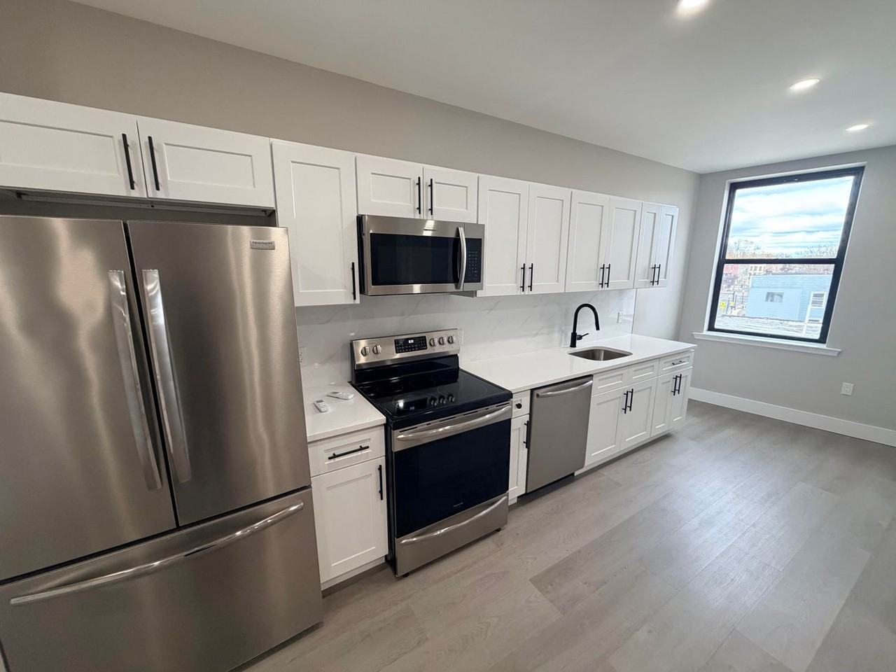 Lofts @ Spruce - Photo 7 of 13