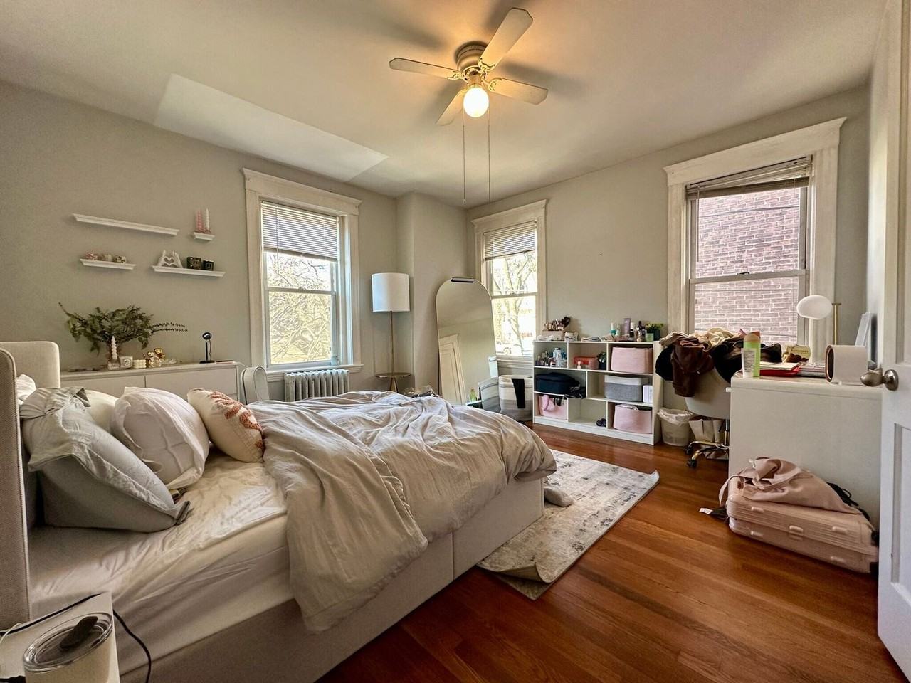 184 Saint Paul St - Photo 7 of 44