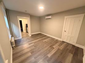 263 Central Ave - Photo 1 of 1