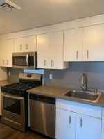 featured image of 141 Fulton Avenue