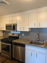 Collegeview Tower - Photo 1 of 1