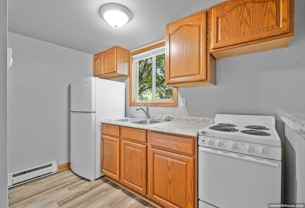 Maricopa Ridge - Photo 1 of 1
