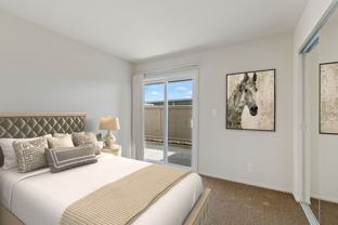 SYCAMORE VILLAGE - Photo 1 of 1