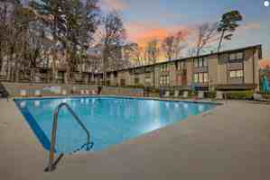 featured image of 1526 Dresden Drive Northeast