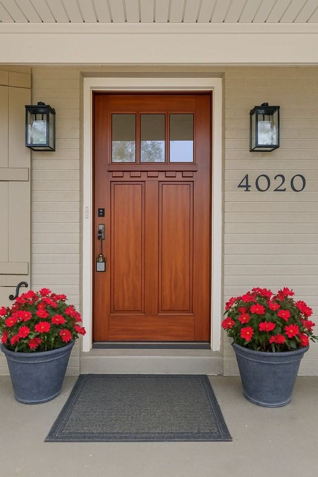 4020 Hanson Avenue - Photo 3 of 37