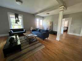 featured image of 12 Verndale Street