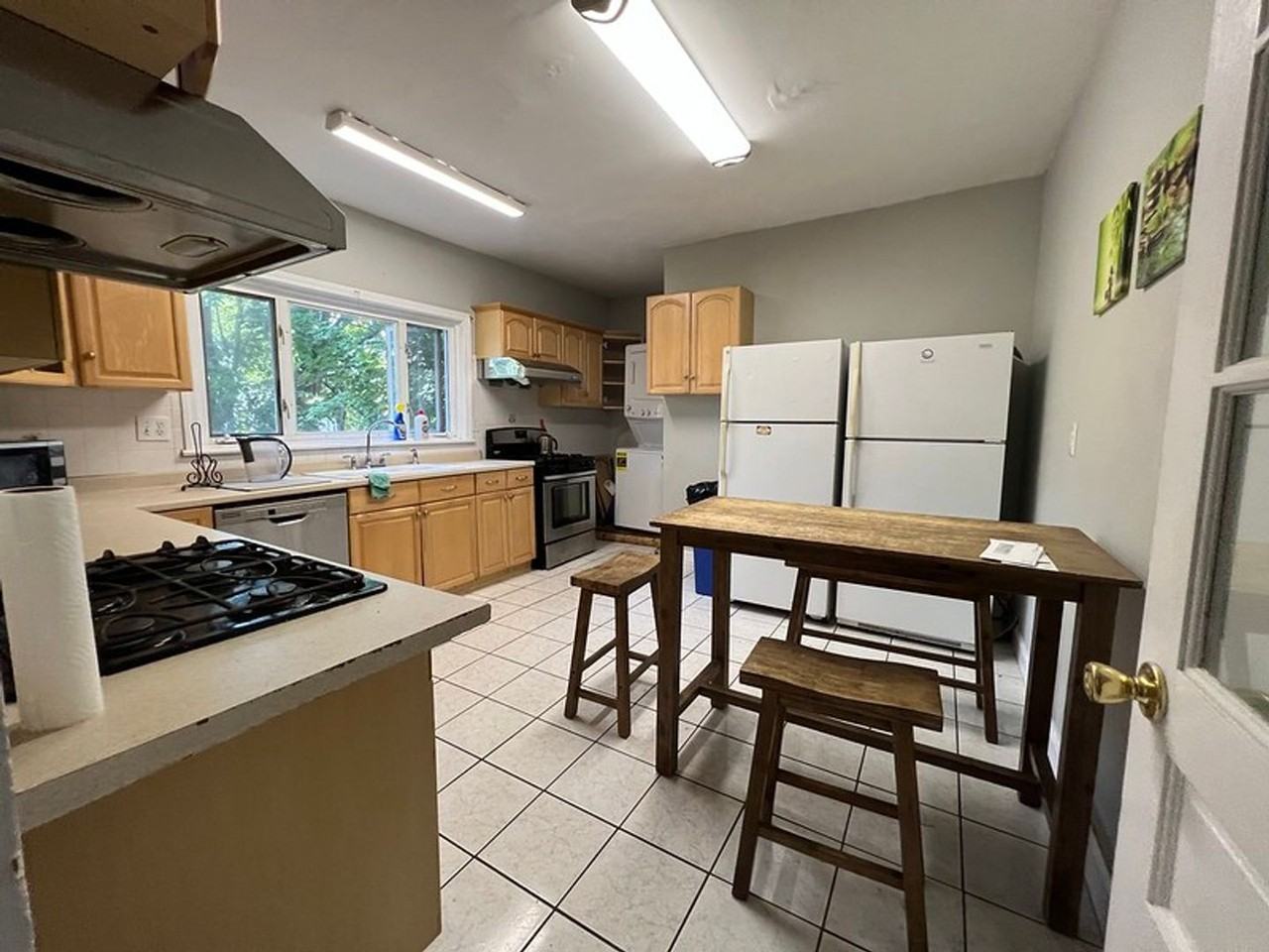 12 Verndale Street - Photo 2 of 14