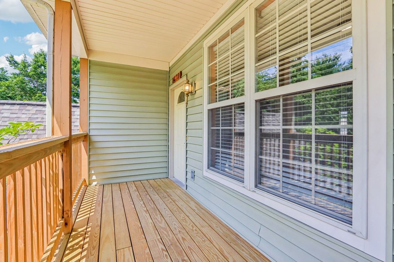 Meadow Creek - Photo 7 of 50