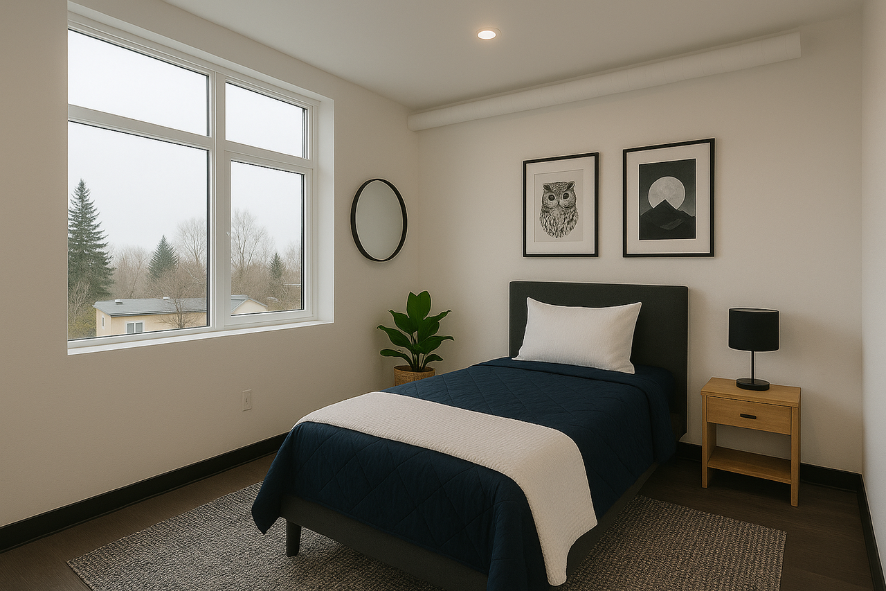 Zeal Lofts: Resort - Photo 2 of 25