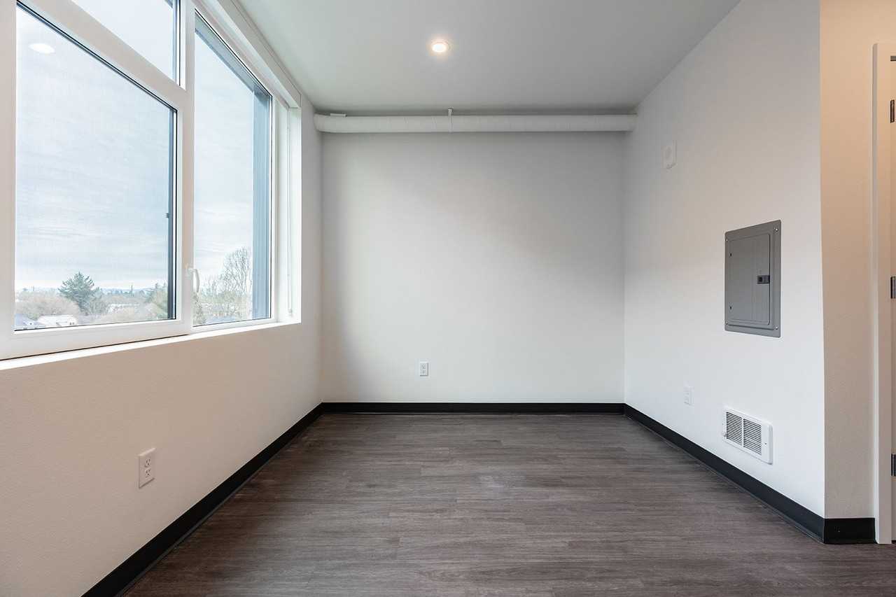 Zeal Lofts: Resort - Photo 4 of 21