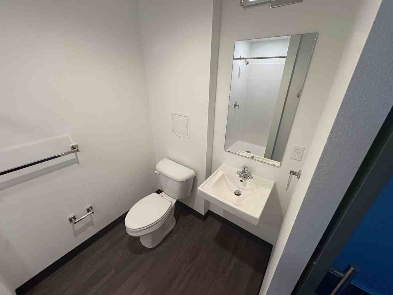 Zeal Lofts: Resort - Photo 5 of 21