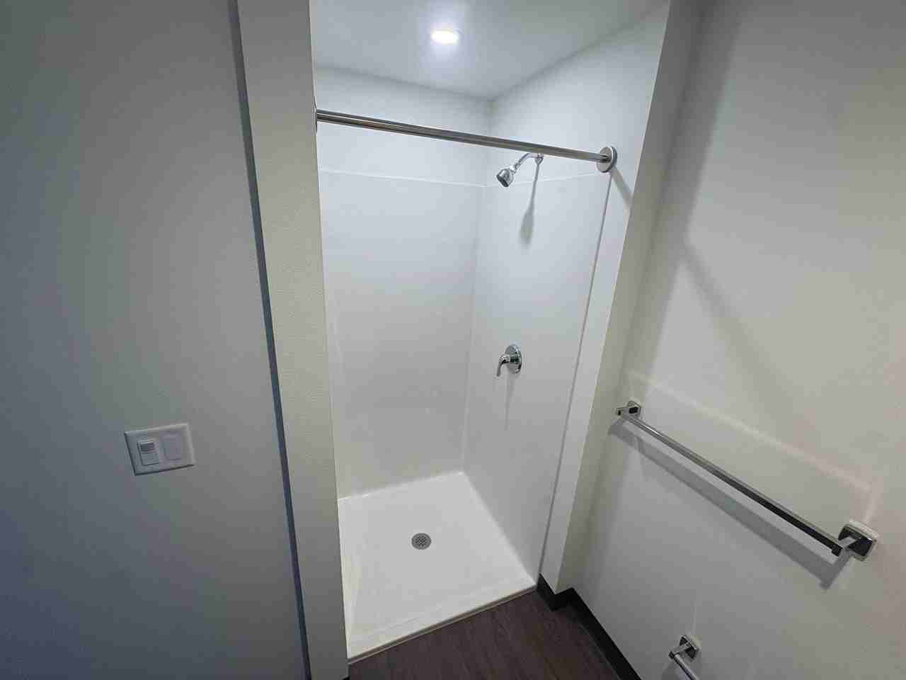 Zeal Lofts: Resort - Photo 6 of 21