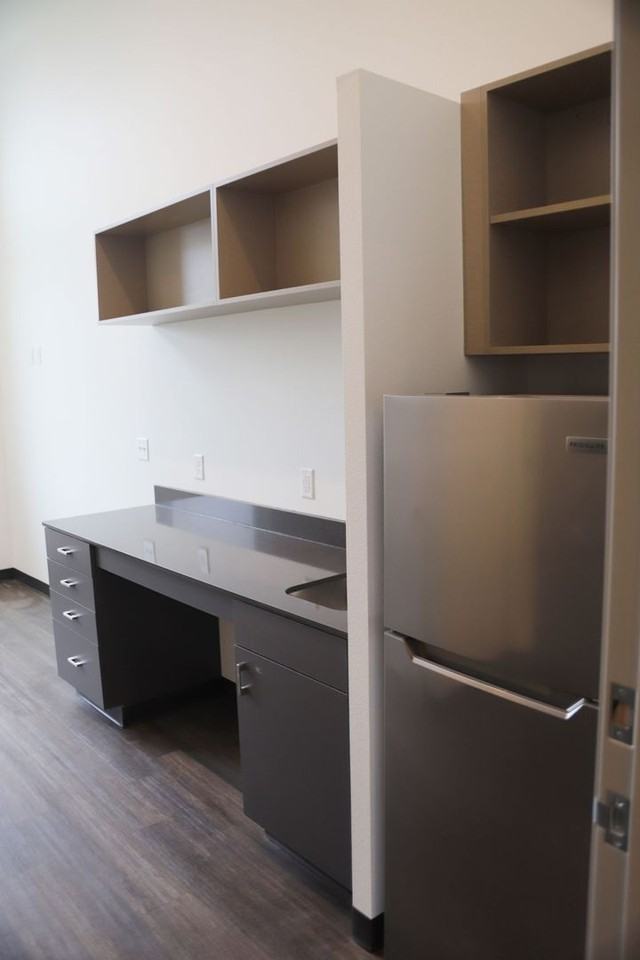 Zeal Lofts: Resort - Photo 7 of 21