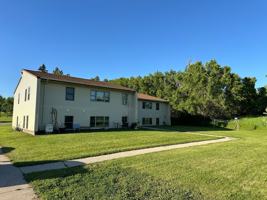 featured image of 107 Brown Ave