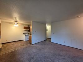 featured image of 107 Brown Ave